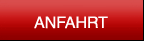 Anfahrt